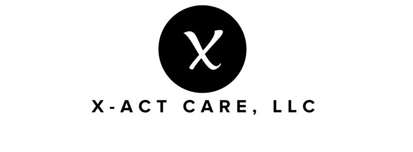 X-Act Care Cleaning Services LLC