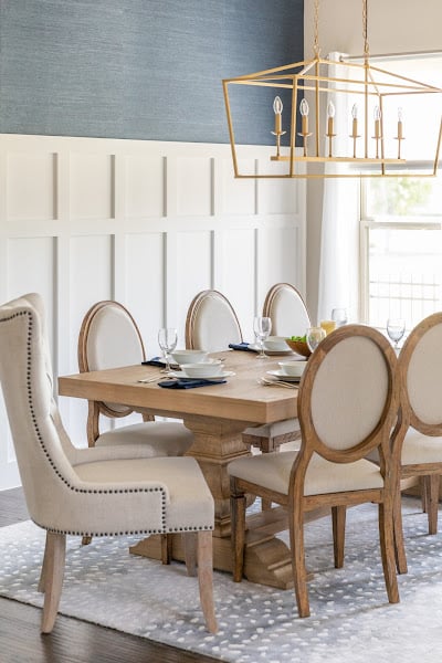 House and Home Design Co.