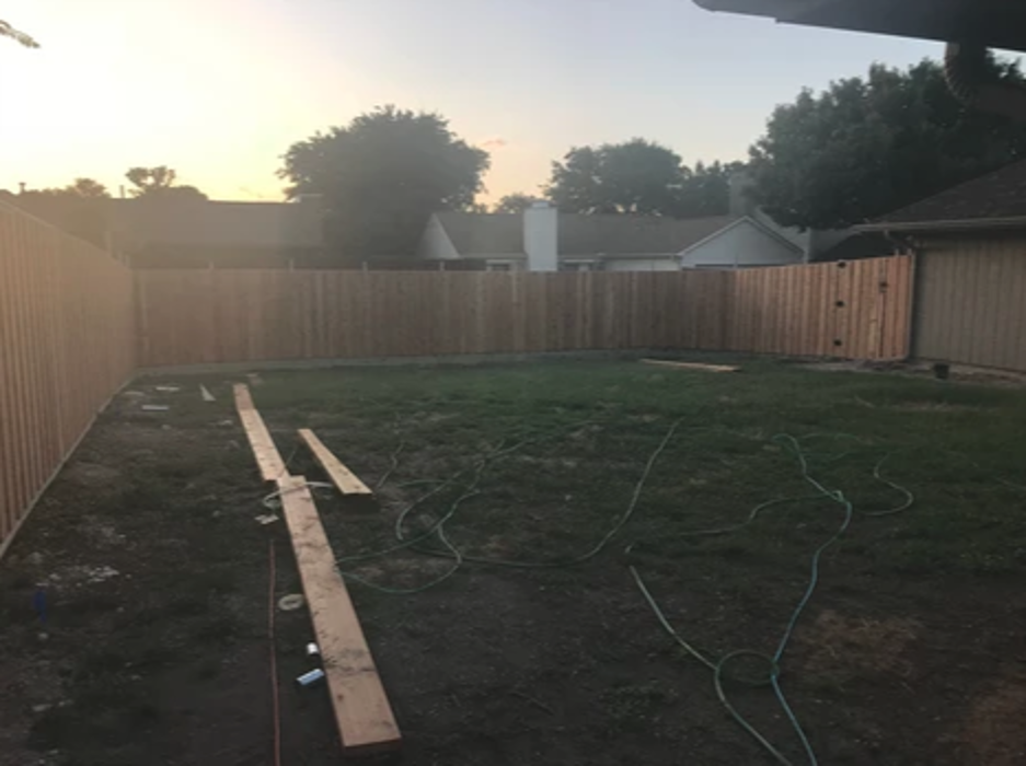 Collins Roofing and Restoration