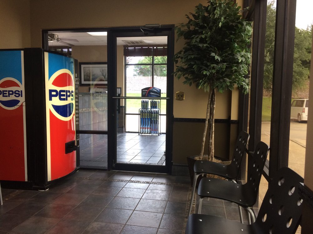 Car Care Central