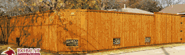 Bobcat Custom Construction