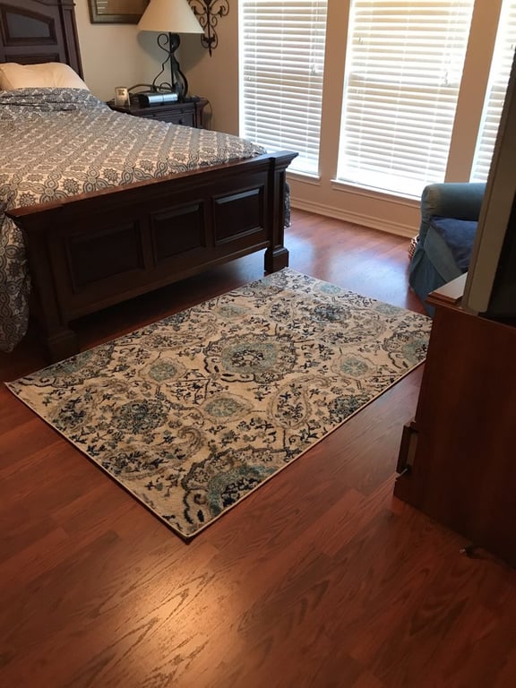 Ted's Floor & Decor