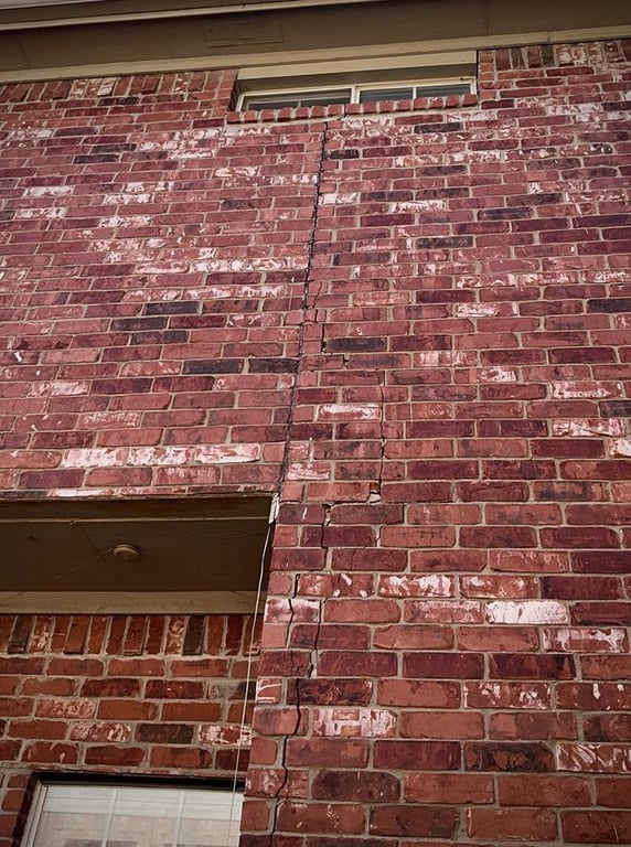 FCS Foundation Repair Dallas