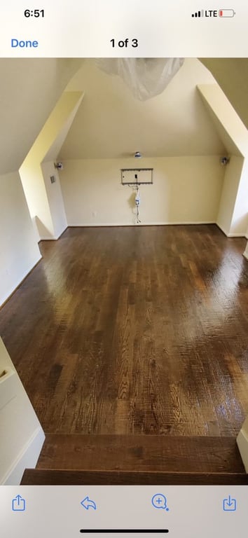 Axba Professional Painting & Construction