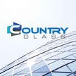 Country Glass & Mirror