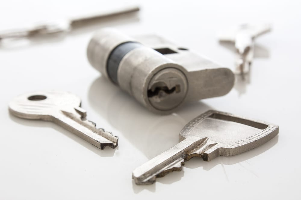 Dallas Locksmith 247