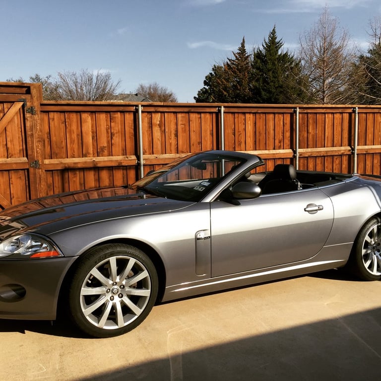 Dallas European Auto