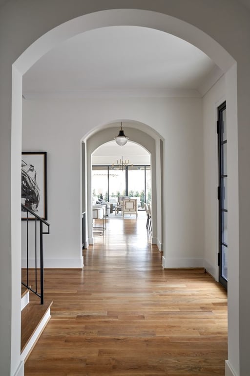 Natural Selections Design Center