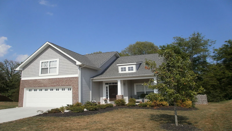 Graves Roofing and Restoration