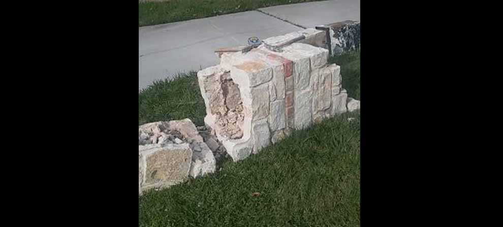 Ace Brick Repair
