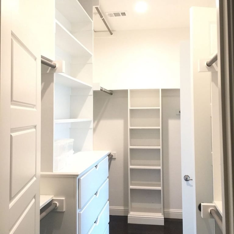 The Joy Of Clean