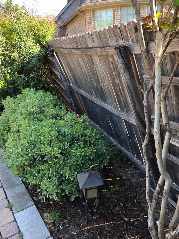 Southland Fence Builders & Patios