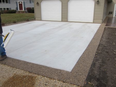 Expert Foundation Repair