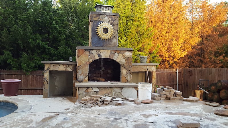 Gartex Masonry Supply, Inc.