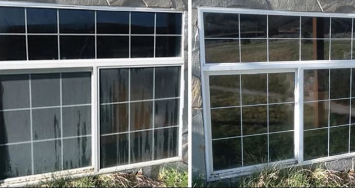 The Glass Guru of Carrollton