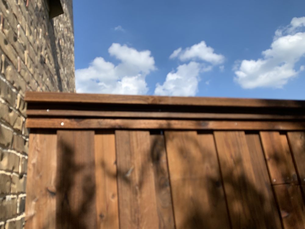 NTX Fence Pros