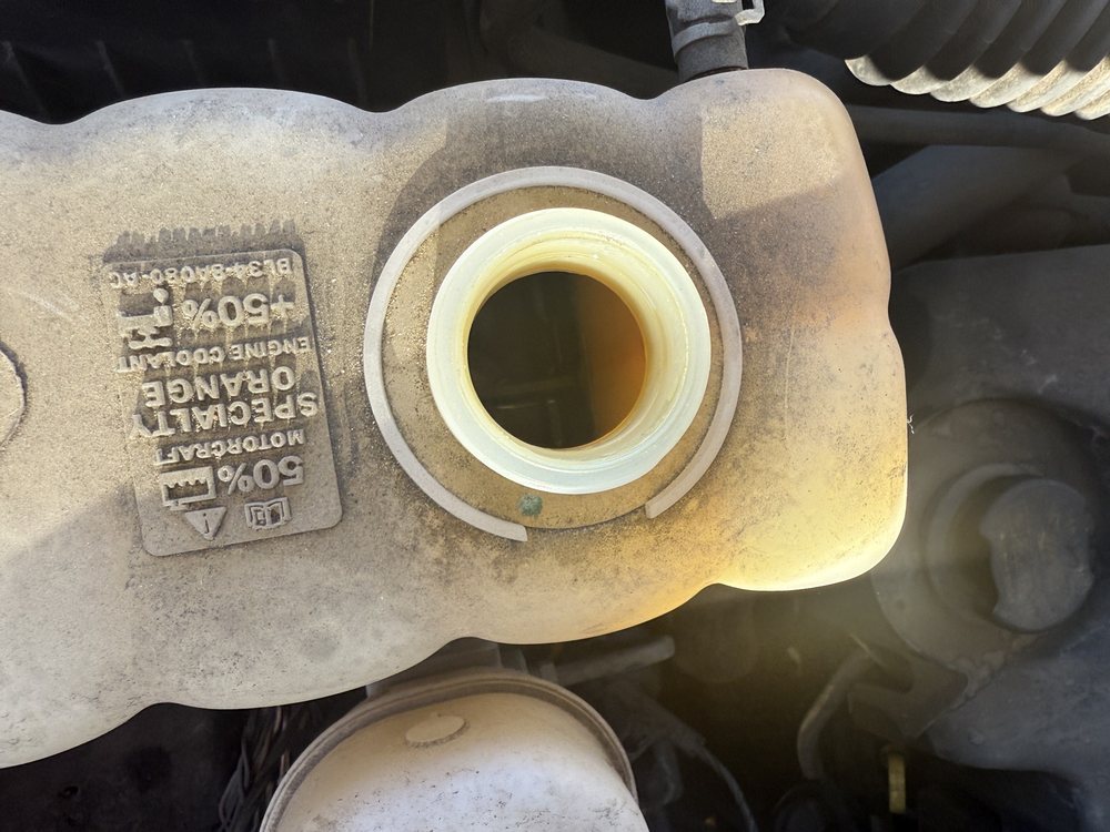 Kwik Kar Oil Change & Auto Care