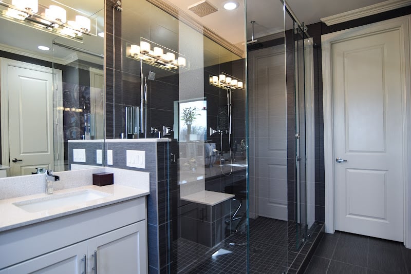 Glass Doctor of Dallas Metroplex