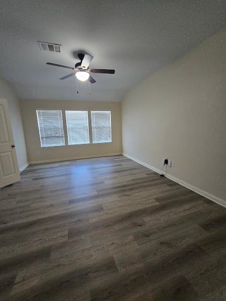 Lakeland Cleaning Services