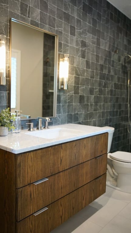 HDP Construction Services
