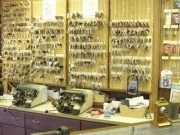 Bilco Lock & Safe Inc