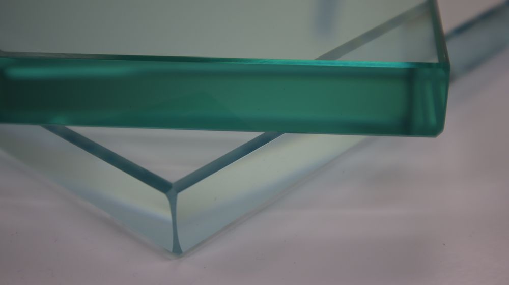 Addison Glass & Mirror