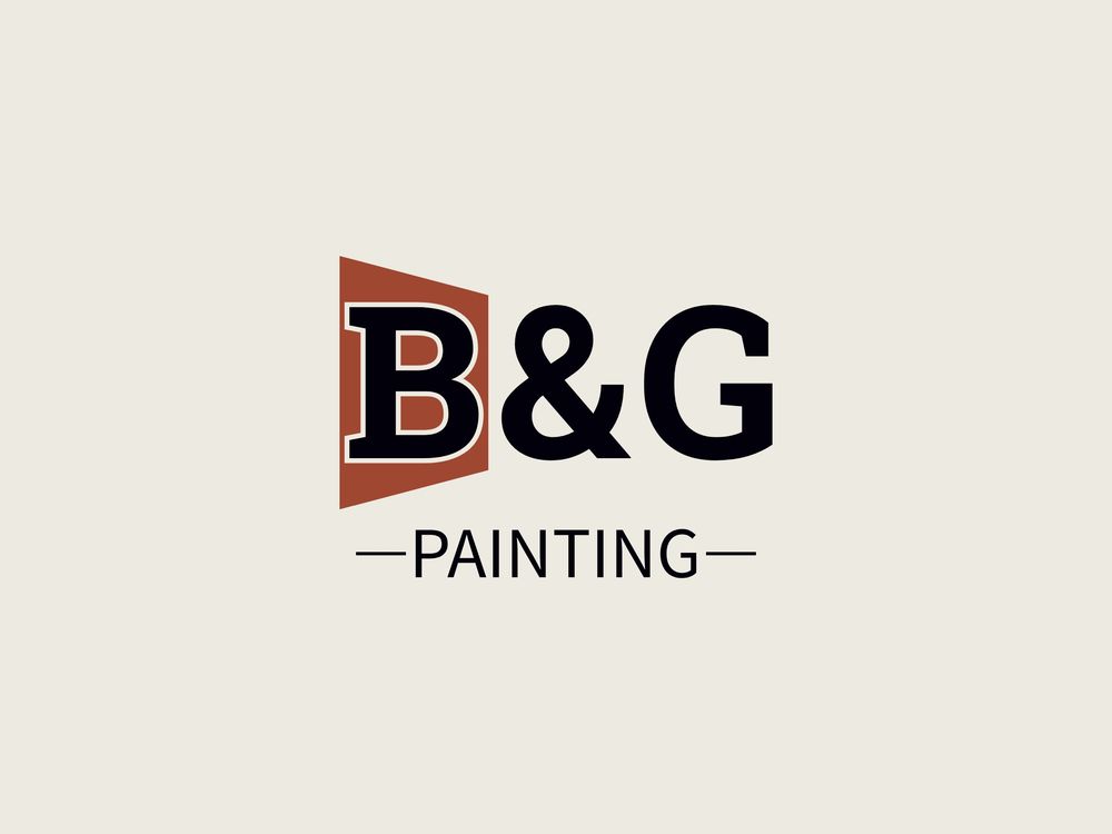 B&G Painting