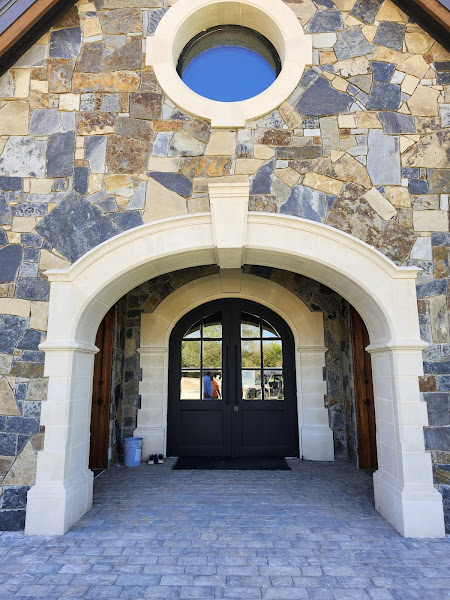 American Masonry Supply
