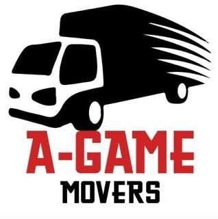 A Game Movers