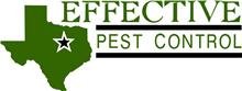 Rockwall Pest Control
