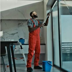 T and C Top Tier Cleaning Services