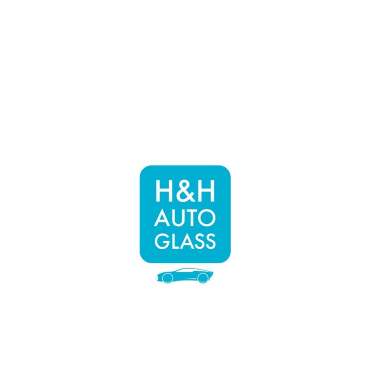 H&H Glass