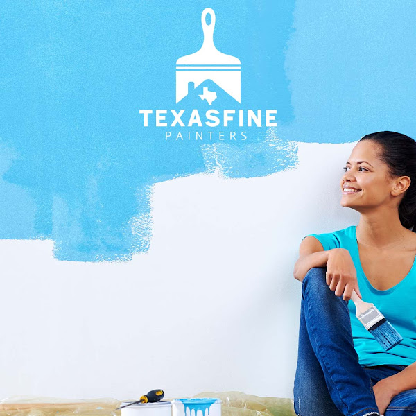 Texas Fine Painters