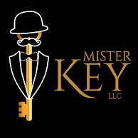 Mister Key