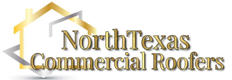 North Texas Commercial Roofers