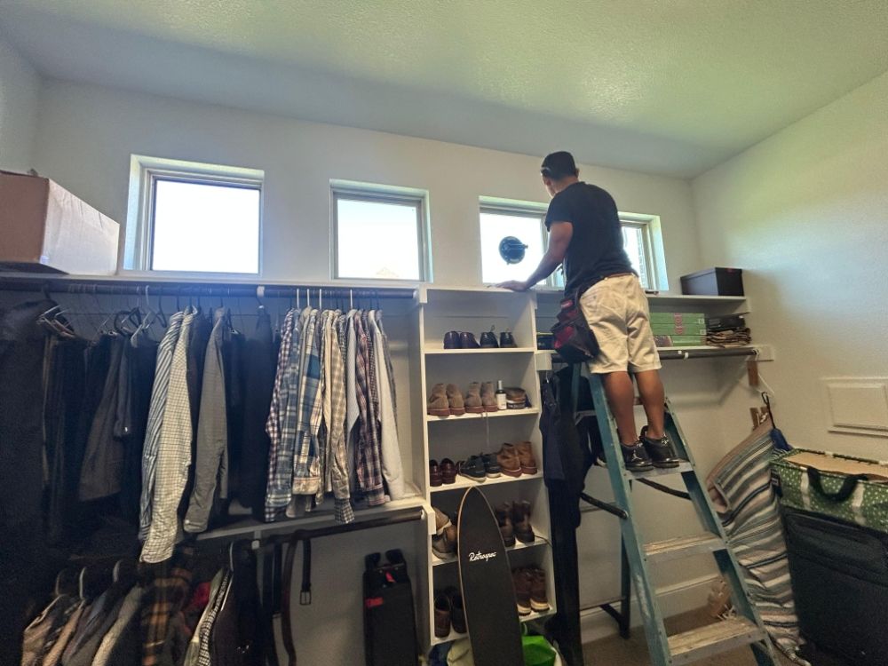 Adan Only Glass Services