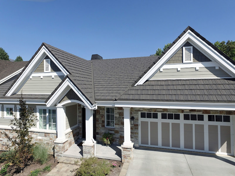Erie Home Roofing