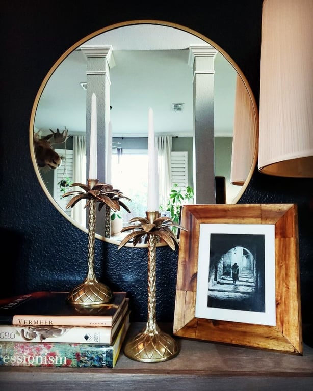 Illuminare Staging & Design