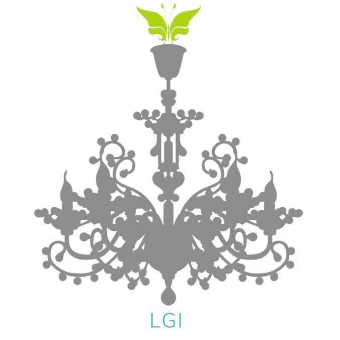 Liz Gabriel Interiors