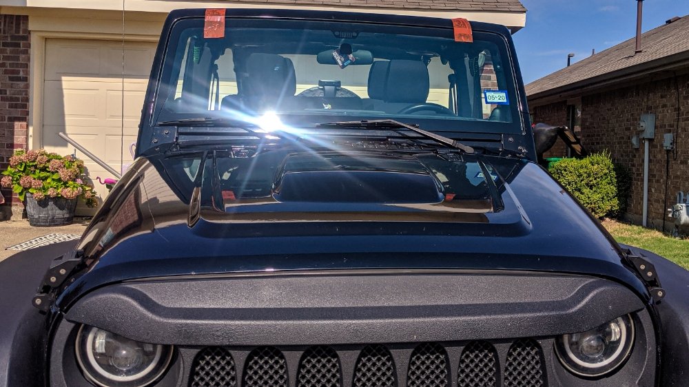 Auto Glass Concepts