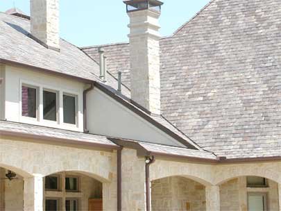 Scott Exteriors