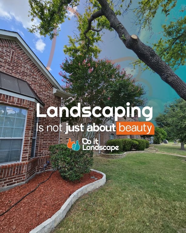 Do It Landscapes