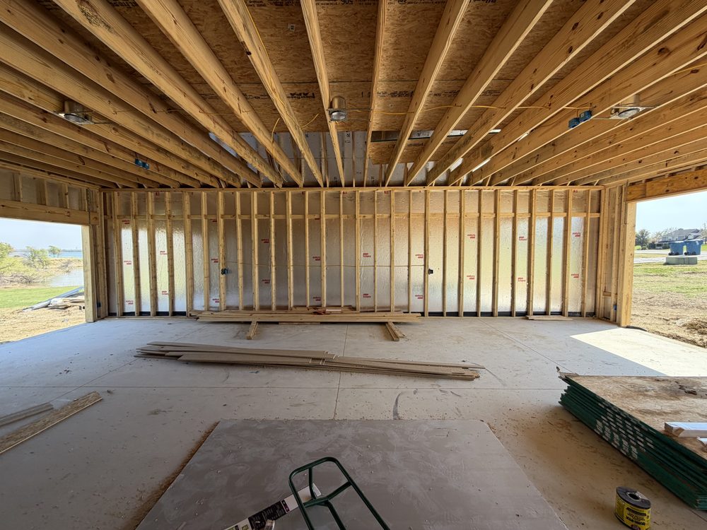 Premier Revamp Solutions