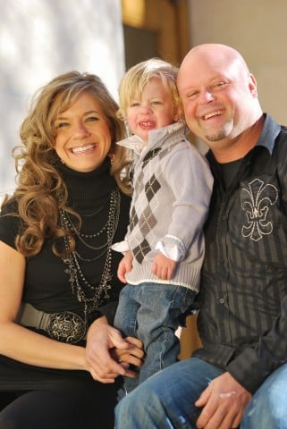 Rockwall Pest Control