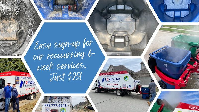 Frisco Heating and Air Conditioning