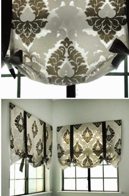 NKA Interior Design