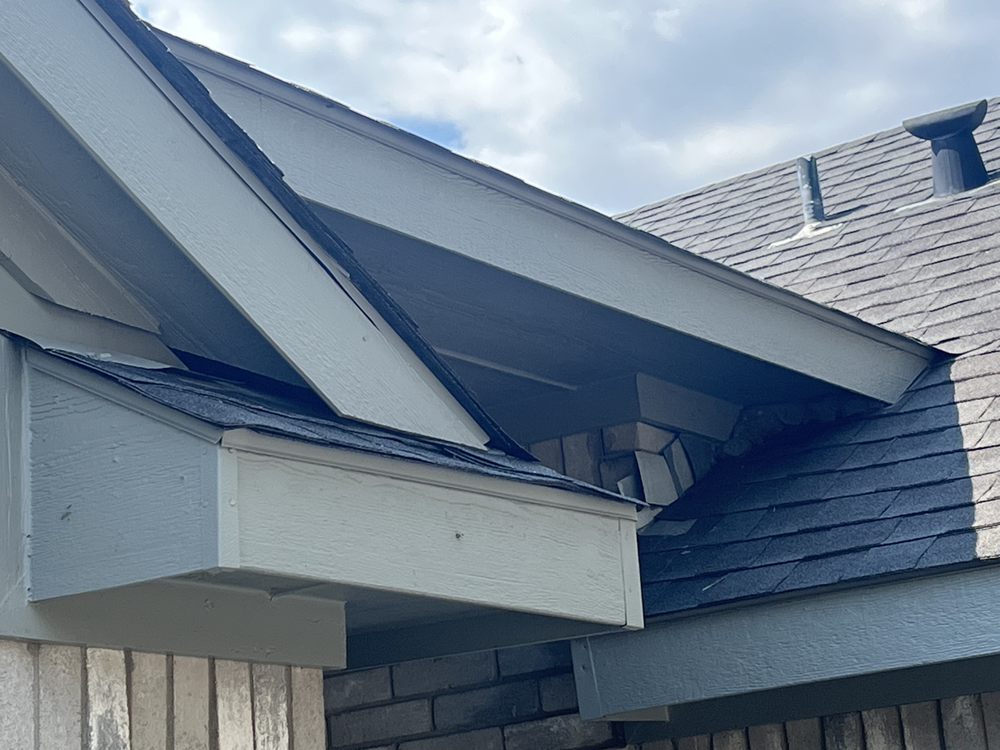 Alvarado Construction