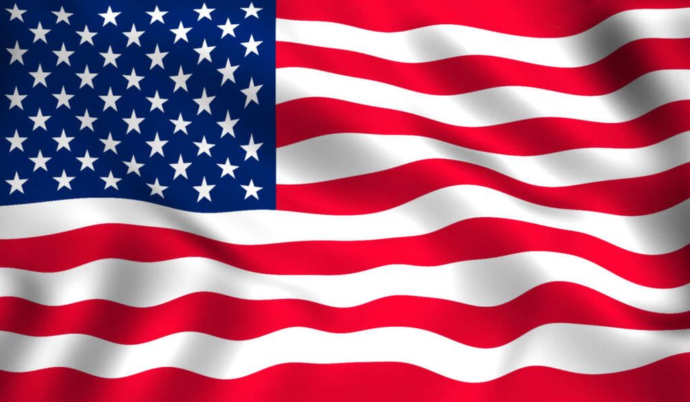 Veteran Electrical