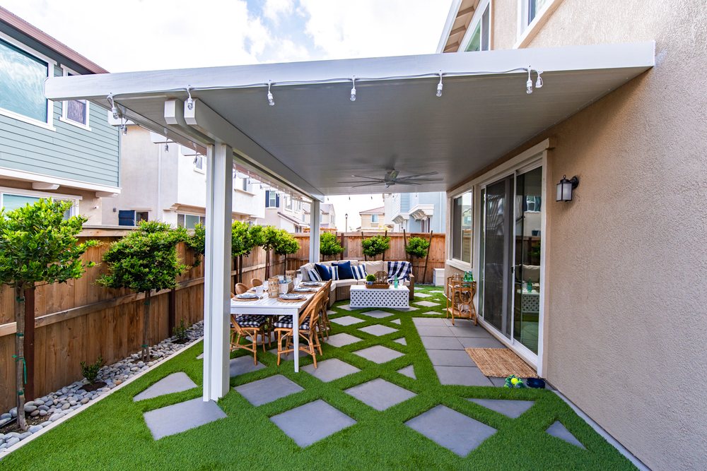 System Pavers
