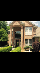 Rudy Martinez Painting & Remodeling